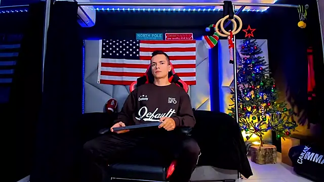 Aydenmiller96 online show from January 2026 04:05:01 AM