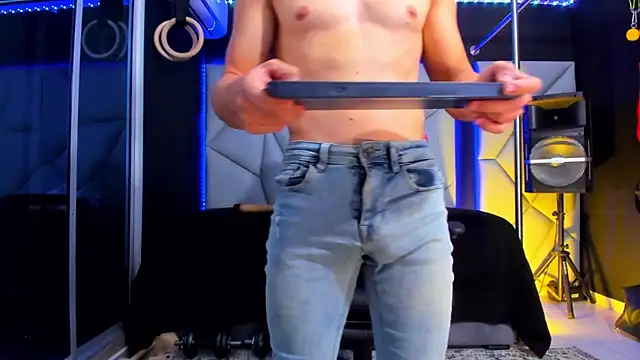 Aydenmiller96 online show from April 2026 03:37:02 AM
