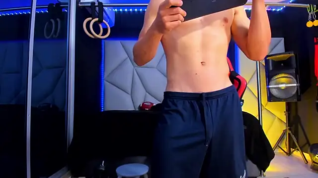 Aydenmiller96 online show from May 2026 10:10:02 AM