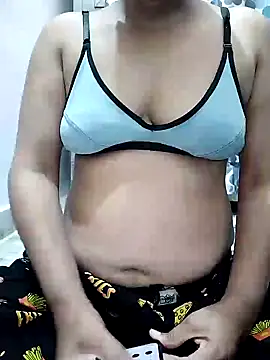 Snapshot of Yoursejal chatting on February 2025 07:12:01 AM Yoursejal online show from February 2025 07:12:01 AM