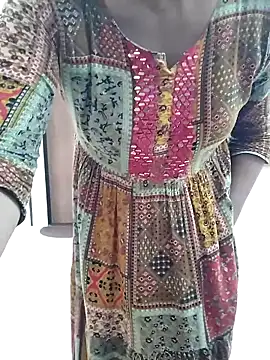 Snapshot of Yoursejal chatting on October 2025 06:15:02 PM Yoursejal online show from October 2025 06:15:02 PM