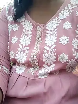 Yoursejal online show from December 2025 10:56:02 AM