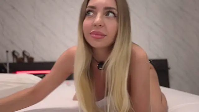 big boobs blonde online show from December 2025 08:38:02 PM