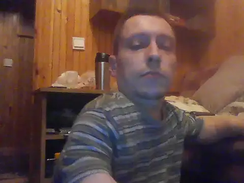 Snapshot of Asasas7777755 chatting on November 2025 08:31:01 PM Asasas7777755 online show from November 2025 08:31:01 PM