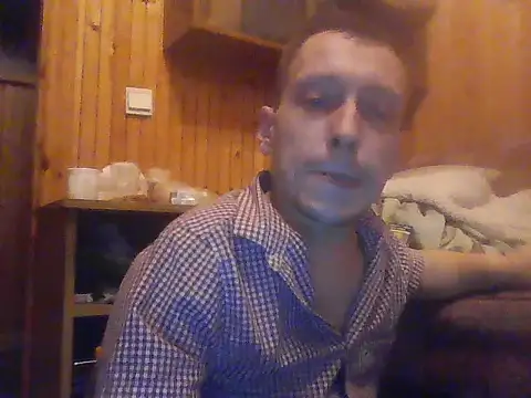 Snapshot of Asasas7777755 chatting on November 2025 03:13:02 PM Asasas7777755 online show from November 2025 03:13:02 PM