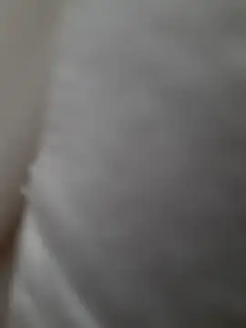 Snapshot of Dirtyfeelin chatting on March 2025 11:18:01 AM Dirtyfeelin online show from March 2025 11:18:01 AM