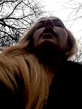 Dirtyfeelin online show from February 2026 09:54:01 AM