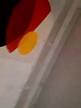 Dirtyfeelin online show from February 2026 10:00:01 PM