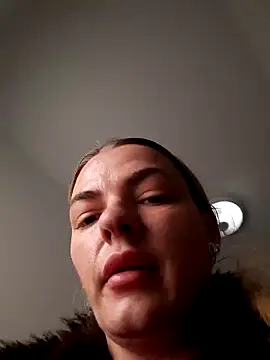 Dirtyfeelin online show from March 2026 07:01:01 AM