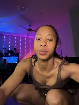 thebrattygoddess online show from November 2025 12:48:02 PM