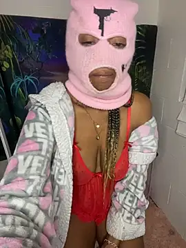 Badjen1027 online show from November 2025 04:25:01 AM