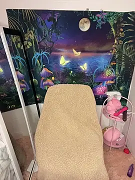 Badjen1027 online show from November 2025 01:49:02 AM