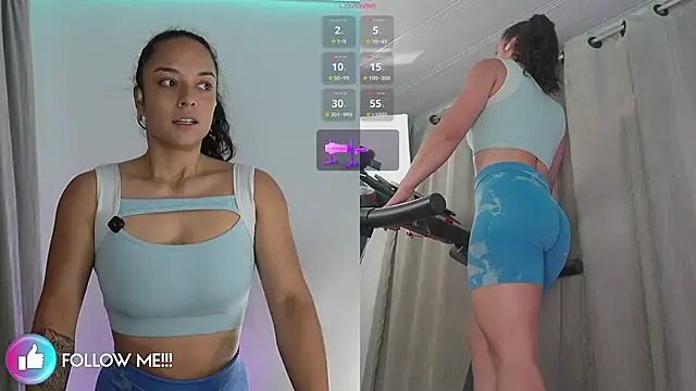 Snapshot of afroditaP_ chatting on October 2025 09:35:02 AM afroditaP online show from October 2025 09:35:02 AM