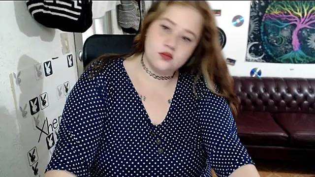 xherry horny online show from January 2025 01:24:02 PM