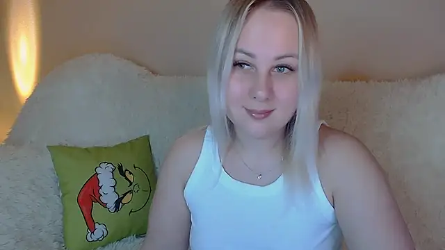 Givemetime  online show from March 2025 03:04:01 PM