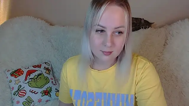 Givemetime  online show from March 2025 05:18:01 PM