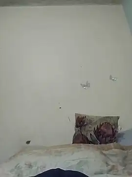 Snapshot of Indianbloom- chatting on November 2025 01:33:02 PM Indianbloom- online show from November 2025 01:33:02 PM