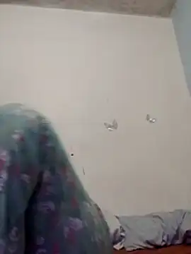 Snapshot of Indianbloom- chatting on November 2025 09:53:01 AM Indianbloom- online show from November 2025 09:53:01 AM