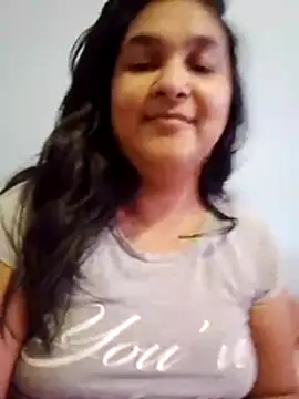 Snapshot of Indianbloom- chatting on November 2025 11:09:02 AM Indianbloom- online show from November 2025 11:09:02 AM