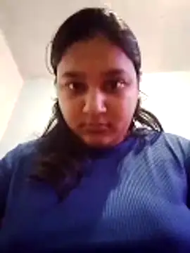 Snapshot of Indianbloom- chatting on November 2025 10:37:01 AM Indianbloom- online show from November 2025 10:37:01 AM