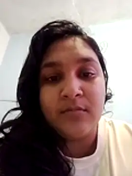 Snapshot of Indianbloom- chatting on November 2025 11:22:01 AM Indianbloom- online show from November 2025 11:22:01 AM