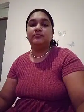 Snapshot of Indianbloom- chatting on December 2025 08:19:01 AM Indianbloom- online show from December 2025 08:19:01 AM