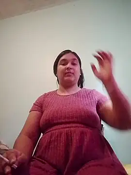 Snapshot of Indianbloom- chatting on December 2025 01:20:02 PM Indianbloom- online show from December 2025 01:20:02 PM