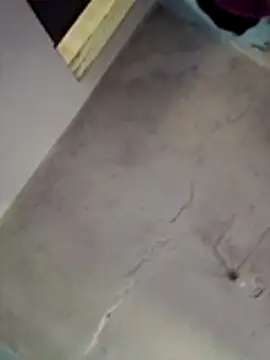 Snapshot of Indianbloom- chatting on December 2025 08:12:01 AM Indianbloom- online show from December 2025 08:12:01 AM