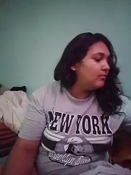 Snapshot of Indianbloom- chatting on December 2025 09:59:01 AM Indianbloom- online show from December 2025 09:59:01 AM