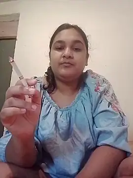 Snapshot of Indianbloom- chatting on December 2025 07:37:01 AM Indianbloom- online show from December 2025 07:37:01 AM