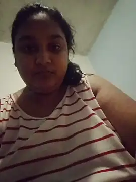 Snapshot of Indianbloom- chatting on December 2025 05:20:01 PM Indianbloom- online show from December 2025 05:20:01 PM