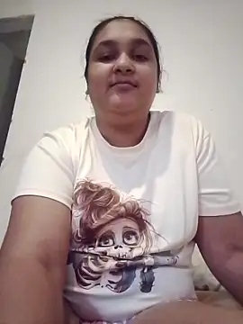 Snapshot of Indianbloom- chatting on December 2025 08:32:02 AM Indianbloom- online show from December 2025 08:32:02 AM