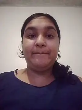 Snapshot of Indianbloom- chatting on December 2025 03:09:02 PM Indianbloom- online show from December 2025 03:09:02 PM