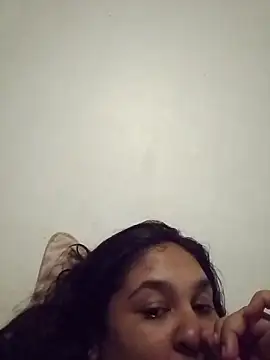 Snapshot of Indianbloom- chatting on January 2026 02:41:01 PM Indianbloom- online show from January 2026 02:41:01 PM