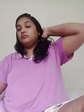 Snapshot of Indianbloom- chatting on January 2026 11:34:01 AM Indianbloom- online show from January 2026 11:34:01 AM