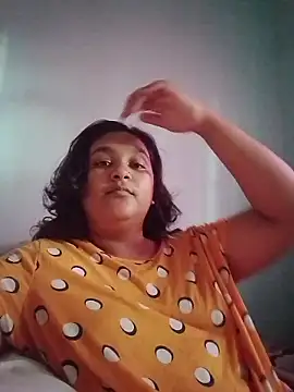 Snapshot of Indianbloom- chatting on January 2026 03:39:02 PM Indianbloom- online show from January 2026 03:39:02 PM