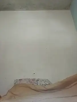 Snapshot of Indianbloom- chatting on January 2026 02:44:01 PM Indianbloom- online show from January 2026 02:44:01 PM