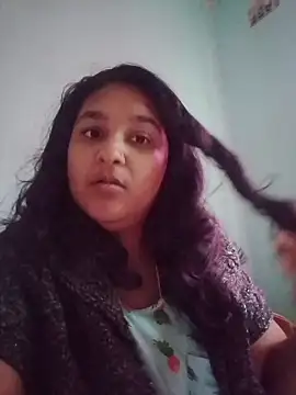 Snapshot of Indianbloom- chatting on January 2026 12:10:02 PM Indianbloom- online show from January 2026 12:10:02 PM