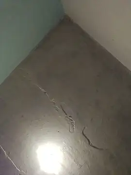 Snapshot of Indianbloom- chatting on January 2026 09:24:02 AM Indianbloom- online show from January 2026 09:24:02 AM