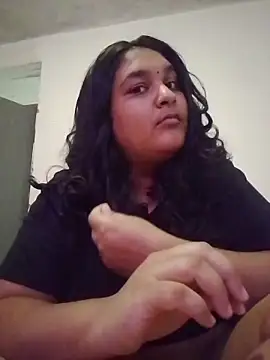 Snapshot of Indianbloom- chatting on February 2026 09:52:02 AM Indianbloom- online show from February 2026 09:52:02 AM