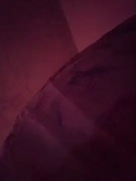 Snapshot of Indianbloom- chatting on February 2026 02:24:02 PM Indianbloom- online show from February 2026 02:24:02 PM