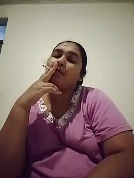 Snapshot of Indianbloom- chatting on February 2026 04:47:02 PM Indianbloom- online show from February 2026 04:47:02 PM