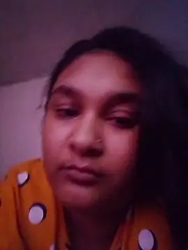 Snapshot of Indianbloom- chatting on February 2026 02:48:01 PM Indianbloom- online show from February 2026 02:48:01 PM