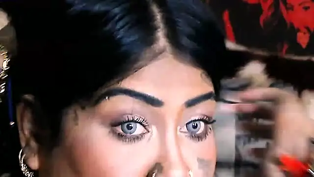 indian dreamgirl online show from September 2025 11:10:02 AM