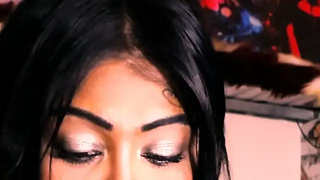 indian dreamgirl online show from September 2025 10:48:02 AM