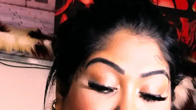 indian dreamgirl online show from September 2025 09:53:01 AM