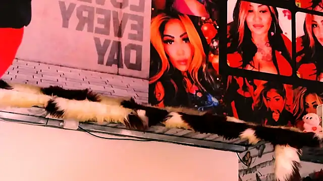 indian dreamgirl online show from September 2025 09:11:02 AM