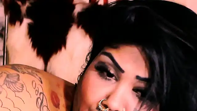 indian dreamgirl online show from September 2025 02:49:01 AM