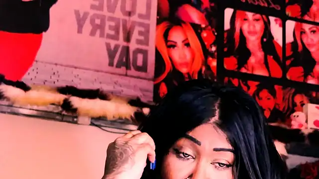 indian dreamgirl online show from October 2025 11:33:01 AM