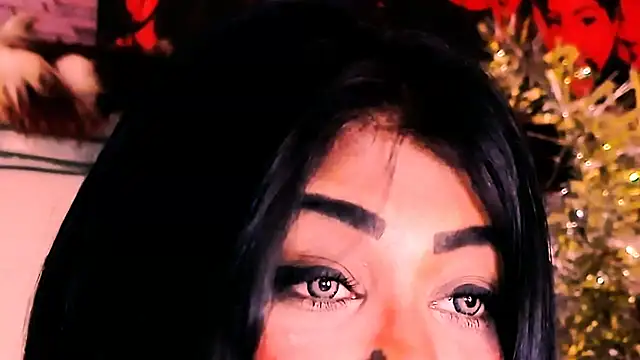 indian dreamgirl online show from February 2026 07:39:02 PM